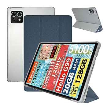 未使用 TECLAST P50 Mini 4GB/128GB ケース付き 楽天市場】For TECLAST M50 Mini/P50 Mini/T50 Mini ケース 保護